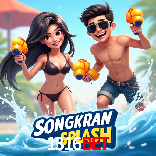 A Experiência Imersiva dos Cassinos Ao Vivo no 1316bet