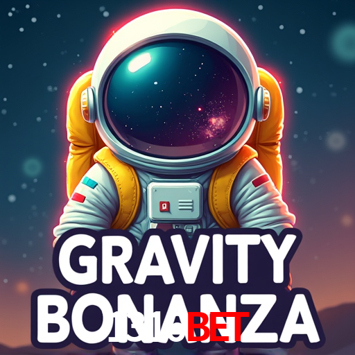 Desvendando o Mundo dos Jogos Virtuais na 1316bet