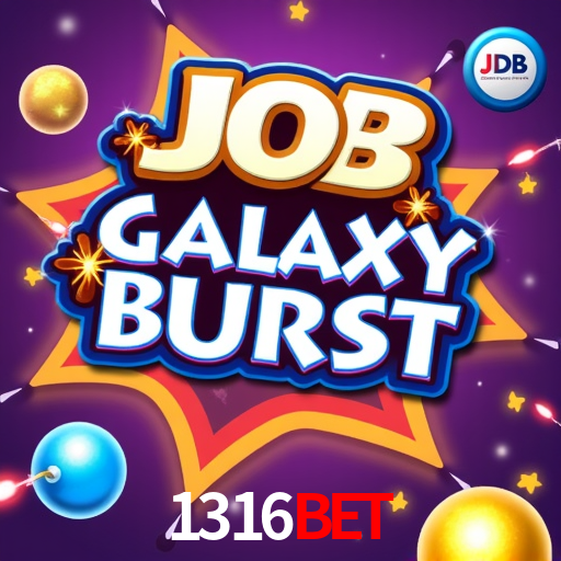 Apostas Esportivas na 1316bet: Um Guia Completo