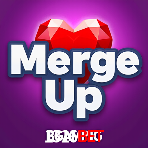 Descubra a Magia dos Jogos de Arcade no 1316bet