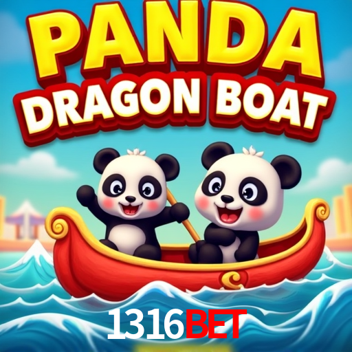 Explorando a Categoria de Eventos em Apostas na 1316bet