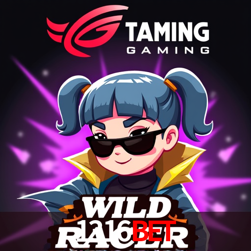 Apostas Esportivas na 1316bet: Um Guia Completo