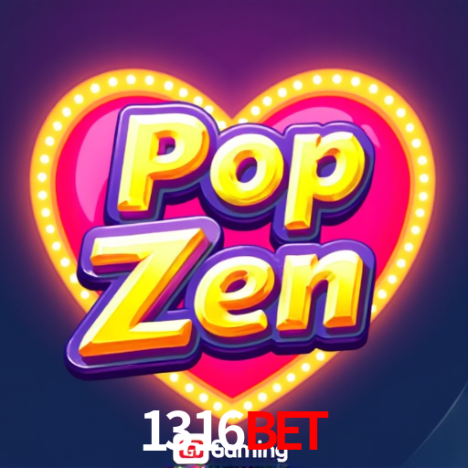 Explorando a Categoria de Eventos em Apostas na 1316bet