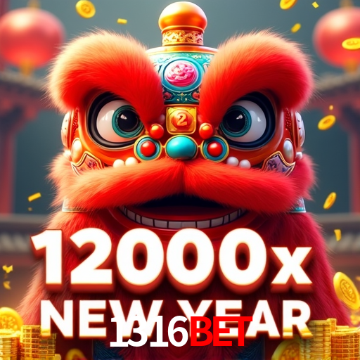 A Popularidade dos Caça-Níqueis no 1316bet