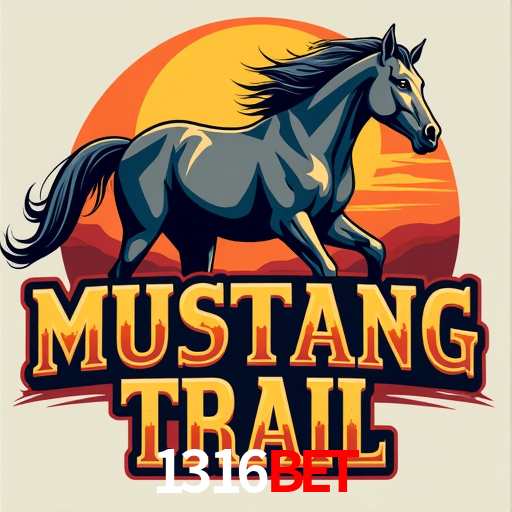 Descubra o Programa VIP da 1316bet: Vantagens Exclusivas para Jogadores