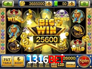 Dicas Essenciais para Melhorar seu Desempenho em Jogos de Palavras