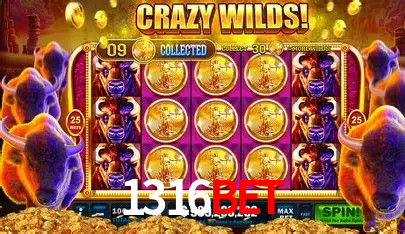 A Emoção da Loteria na 1316bet: Uma Chance de Mudança de Vida