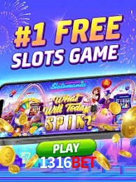 A Experiência Imersiva dos Cassinos Ao Vivo no 1316bet