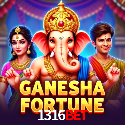 A Emoção da Loteria na 1316bet: Uma Chance de Mudança de Vida