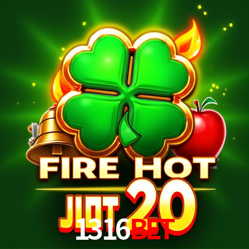 A Emoção da Loteria na 1316bet: Uma Chance de Mudança de Vida