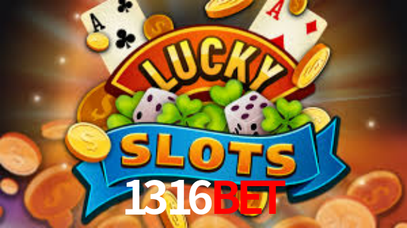 1316bet.com