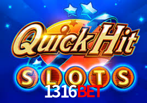1316bet,1316bet.com