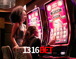 1316bet login