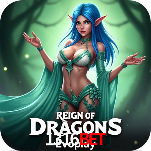 1316bet - Cassino De Jogos Brasileiros - 1316bet.com