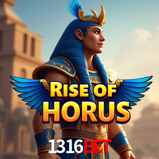 1316bet: Jogos de Caça-Níqueis-Altas Recompensas, Roleta-Velocidade, Blackjack-Desafios Máximos