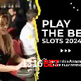 1316bet,1316bet.com
