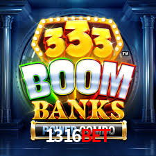 1316bet,1316bet.com