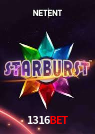 1316bet login
