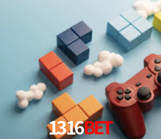 1316bet