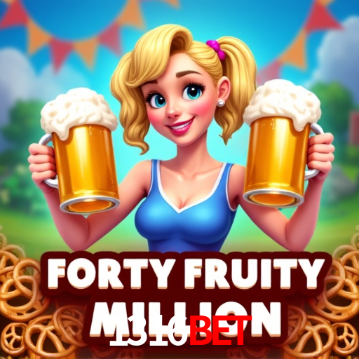 1316bet: Jogue Crash e Experimente Alta Recompensa Instantânea