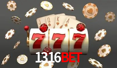 1316bet