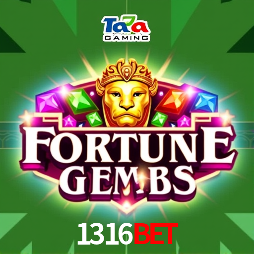 1316bet,1316bet.com