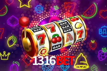 Explore as vantagens do 1316bet: serviço profissional e confiabilidade