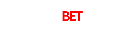 1316bet